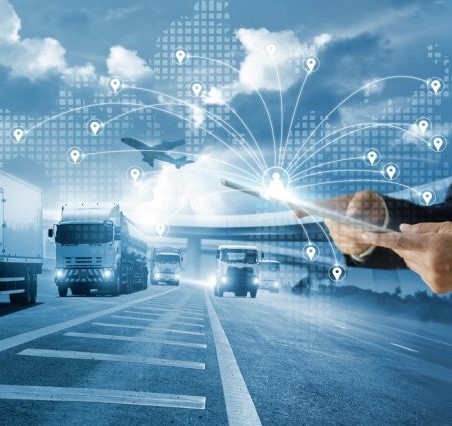 NUEVAS AYUDAS AL TRANSPORTE