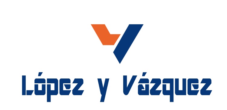 Condiciones Generales de Contratación