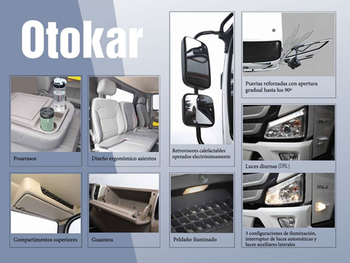 Otokar 4