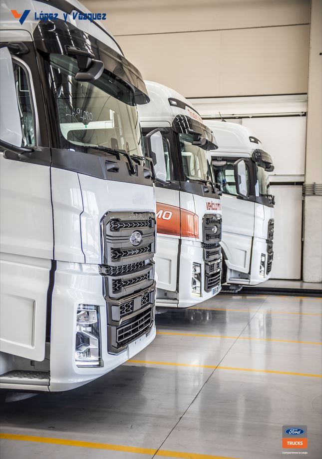 NUESTRO PROPÓSITO, NUESTRA RAZÓN DE SER