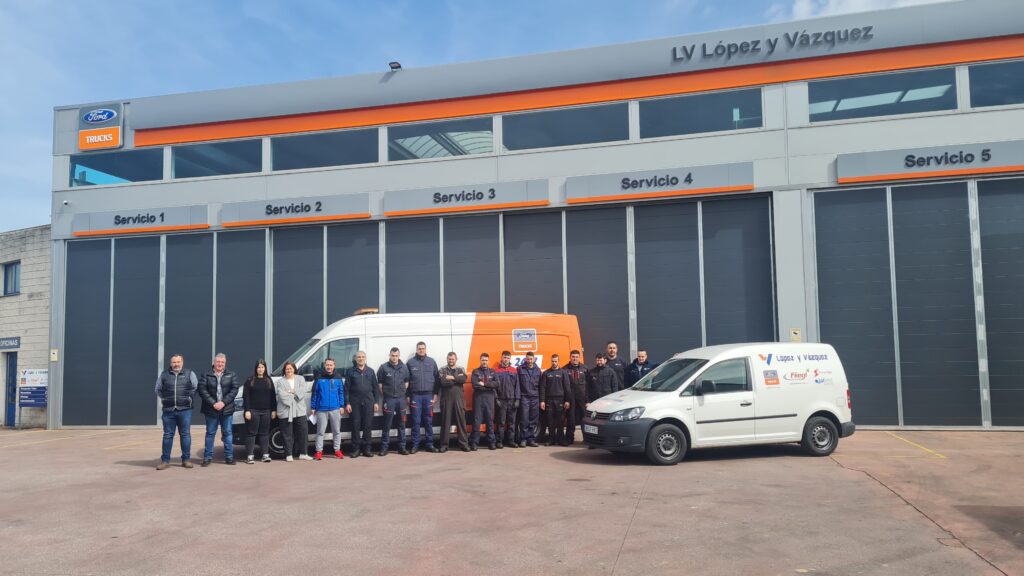 NUESTRO PROPÓSITO, NUESTRA RAZÓN DE SER